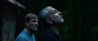 anemone-trailer Video Thumbnail