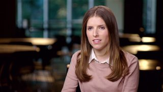 anna-kendrick-interview-the-accountant Video Thumbnail