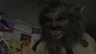 another-wolfcop- Video Thumbnail