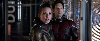 ant-man-and-the-wasp-trailer-2 Video Thumbnail