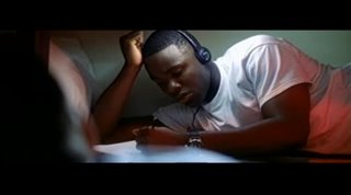 antwone-fisher Video Thumbnail