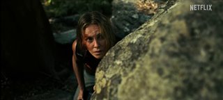 apex-trailer Video Thumbnail