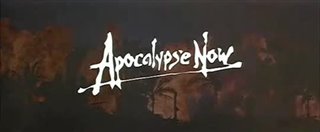apocalypse-now-redux Video Thumbnail