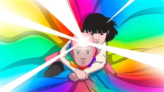 arco-teaser-trailer Video Thumbnail