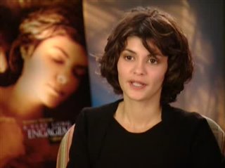 audrey-tautou-a-very-long-engagement Video Thumbnail