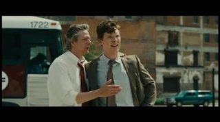 august-osage-county Video Thumbnail