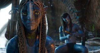 avatar-fire-and-ash-clip-all-i-have-is-my-faith Video Thumbnail