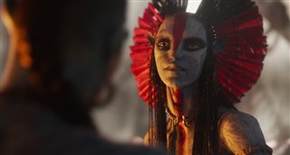 avatar-fire-and-ash-clip-you-need-me Video Thumbnail