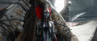 avatar-fire-and-ash-trailer Video Thumbnail