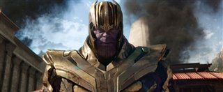 avengers-infinity-war-trailer-2 Video Thumbnail