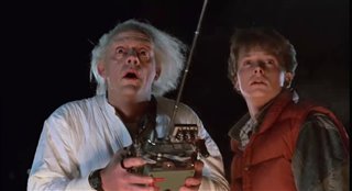 back-to-the-future-40th-anniversary-trailer Video Thumbnail