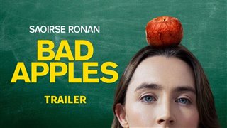 bad-apples-trailer Video Thumbnail