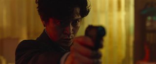 bad-lieutenant-tokyo-teaser-trailer Video Thumbnail