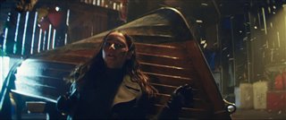 ballerina-clip-ice-skating Video Thumbnail