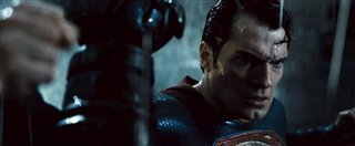 batman-v-superman-dawn-of-justice-final-trailer Video Thumbnail