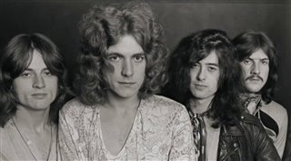 becoming-led-zeppelin-trailer Video Thumbnail