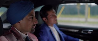 Beeba Boys movie clip - "Who Bought This Porsche?" Video Thumbnail