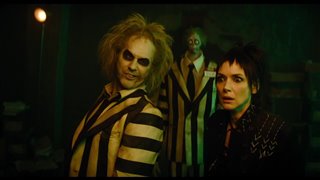 beetlejuice-beetlejuice-trailer-2 Video Thumbnail