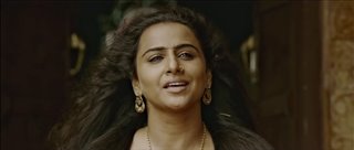 begum-jaan-official-trailer Video Thumbnail
