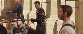 ben-hur-vf Video Thumbnail