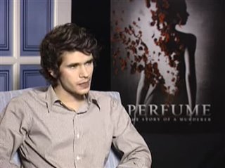 ben-whishaw-perfume-the-story-of-a-murderer Video Thumbnail