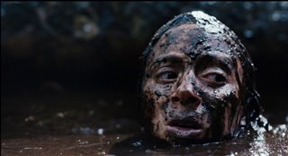 BEWARE BOIÚNA Trailer Video Thumbnail