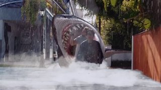 big-shark-trailer Video Thumbnail