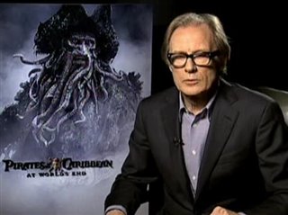 bill-nighy-pirates-of-the-caribbean-at-worlds-end Video Thumbnail