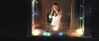 BLACK CHRISTMAS CLIP: BURY THE HATCHET Trailer Video Thumbnail