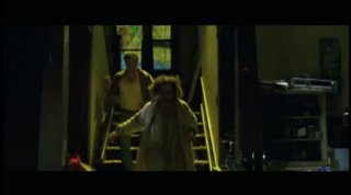 BLACK CHRISTMAS - TRAILER 2 Video Thumbnail