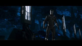 black-panther-movie-clip---hyperloop-fight Video Thumbnail