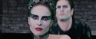 black-swan-15th-anniversary-trailer Video Thumbnail