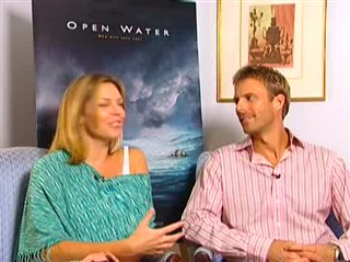 blanchard-ryan-daniel-travis-open-water Video Thumbnail