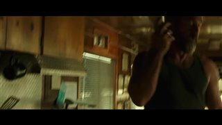 blood-father-official-trailer Video Thumbnail
