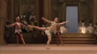 bolshoi-ballet-la-bayadere Video Thumbnail