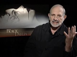 brian-de-palma-the-black-dahlia Video Thumbnail