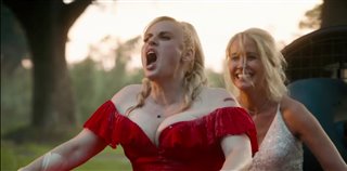 bride-hard-trailer Video Thumbnail
