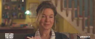 bridget-jones-mad-about-the-boy-trailer Video Thumbnail