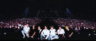 bts-army-forever-we-are-young-trailer Video Thumbnail