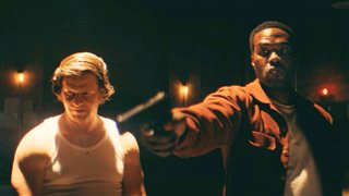by-any-means-trailer-4k Video Thumbnail