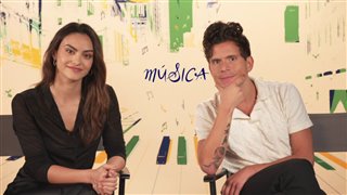 camila-mendes-and-rudy-mancuso-on-their-new-rom-com-musica Video Thumbnail
