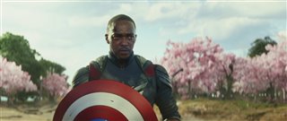 captain-america-brave-new-world-teaser-trailer Video Thumbnail