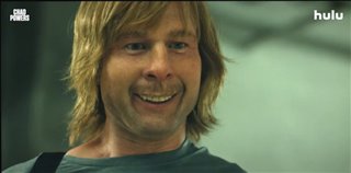 chad-powers-trailer Video Thumbnail