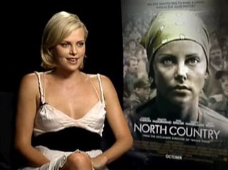 charlize-theron-north-country Video Thumbnail
