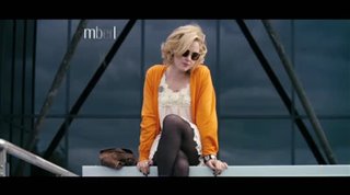 Cherrybomb Trailer Video Thumbnail