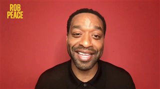 chiwetel-ejiofor-on-directing-and-acting-in-rob-peace Video Thumbnail