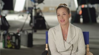 christina-applegate-interview-vacation Video Thumbnail