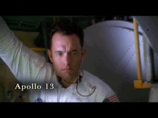 CINDERELLA MAN: A LOOK INSIDE Trailer Video Thumbnail