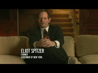 client-9-the-rise-and-fall-of-eliot-spitzer Video Thumbnail