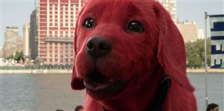 clifford-the-big-red-dog-final-us-trailer Video Thumbnail